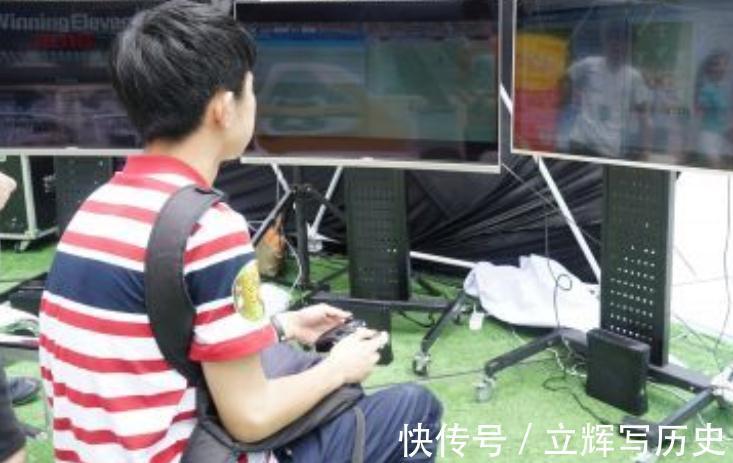 欧洲超级联赛|皇马主席佩雷斯，为何说不成立欧洲超级联赛，2024年足球会死掉？