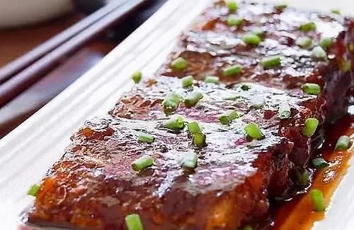 女性想要身体好，可以多吃三种美食，排毒养颜，增强体质