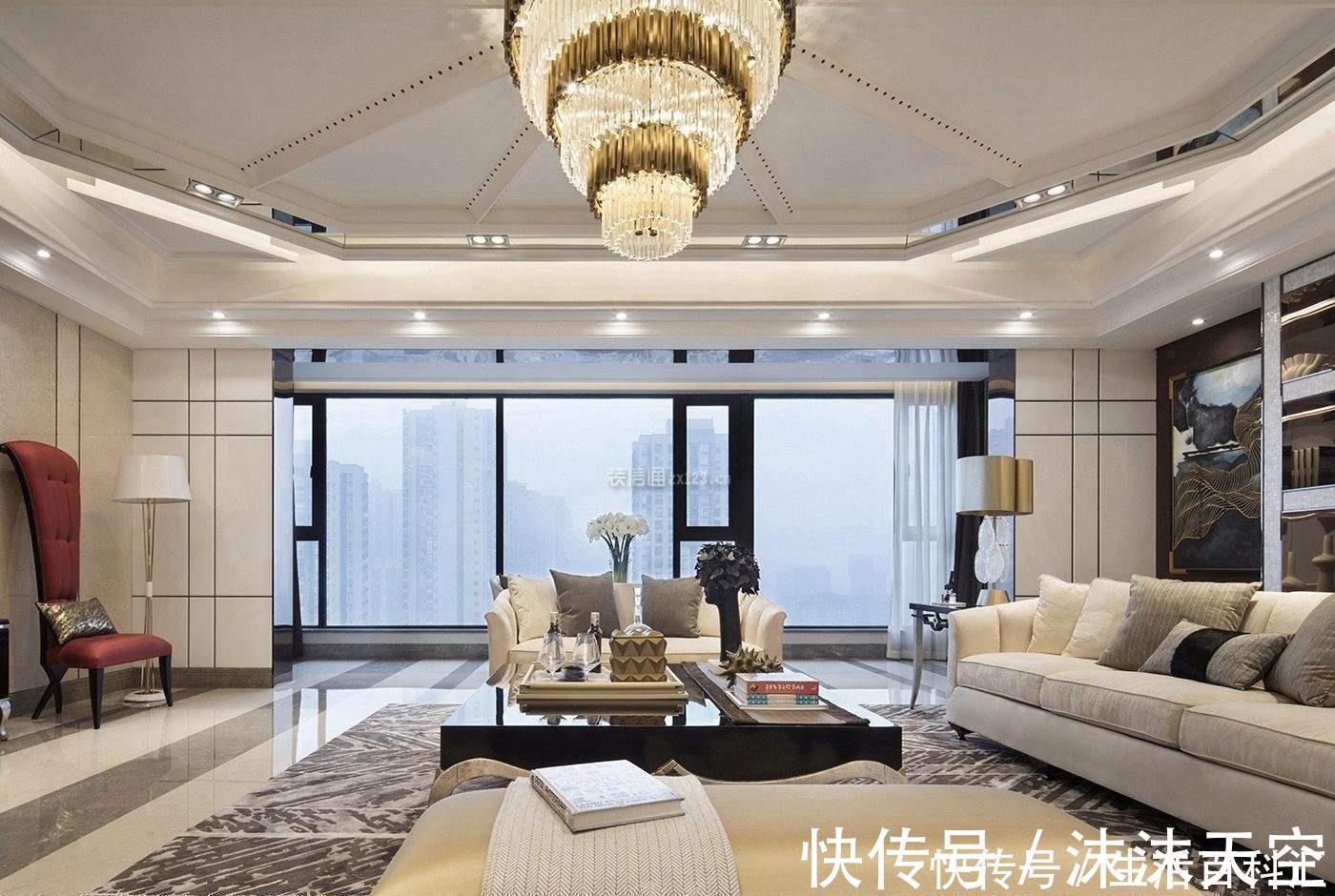 管理费|为什么现在买房都不选大户型听了内行人的话，才知我家选错了