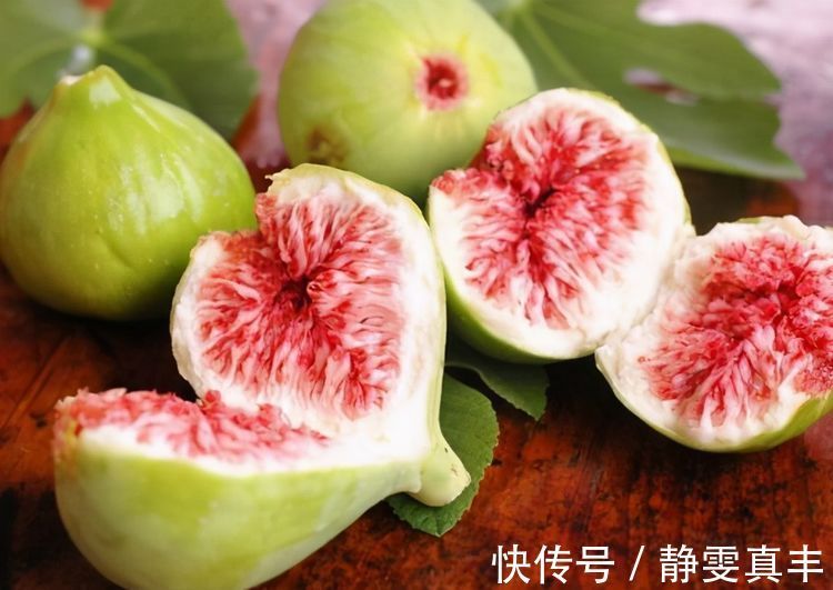 健康长寿|冬季不妨坚持吃3种食物,淡化色斑,保护视力,好吃又不贵!