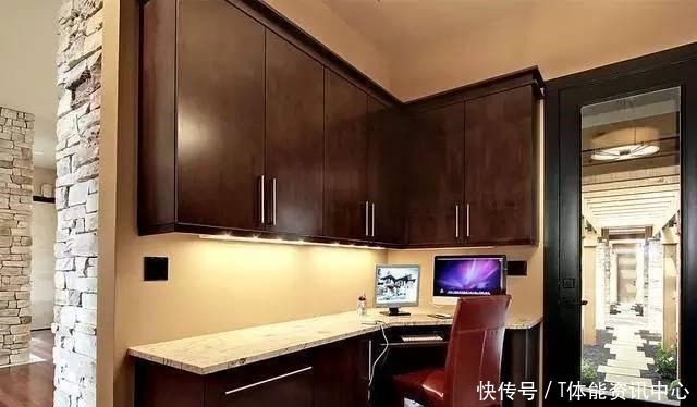 乡村别墅|土豪的乡村别墅,盖完后效果让路人都尖叫不断,真的太完美了!