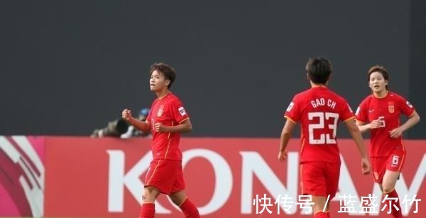 亚洲杯|4比0!亚洲杯首支出局球队诞生,中国队淘汰赛对手浮现三选一!