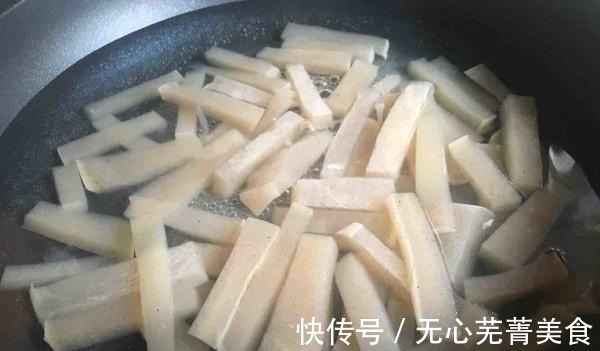 鸭肉|入秋后,不管有钱没钱,也别错过吃这菜,营养好吃全家爱!
