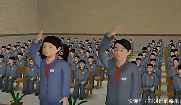 这部耗费两千多万的国产动画,为什么在制作上会变得如此廉价