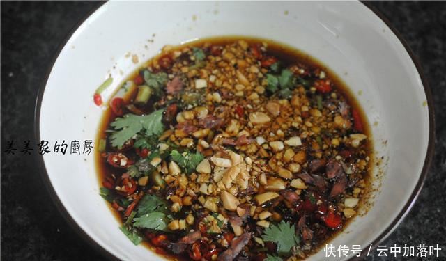 咳嗽|它是天然“消炎药”，冬季不管多贵都要多吃，常吃不感冒不咳嗽