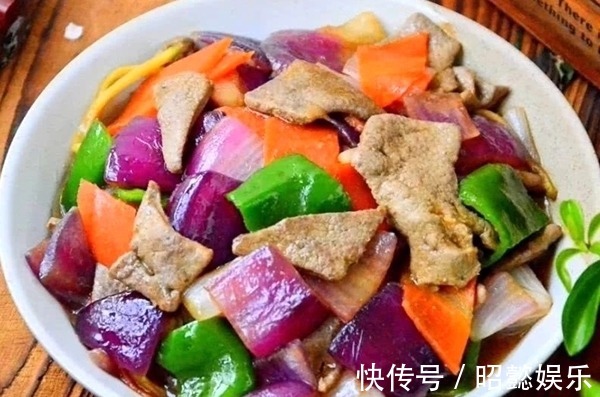 吃起来鲜香过瘾的下饭菜,宝妈们和孩子的最爱,每次都清盘