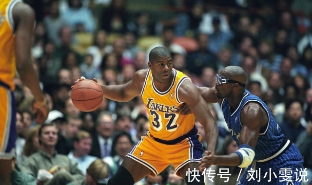 納什|拋開榮譽(yù)只看能力的控衛(wèi)等級(jí)：斯托克頓鉆石，納什大師，保羅宗師