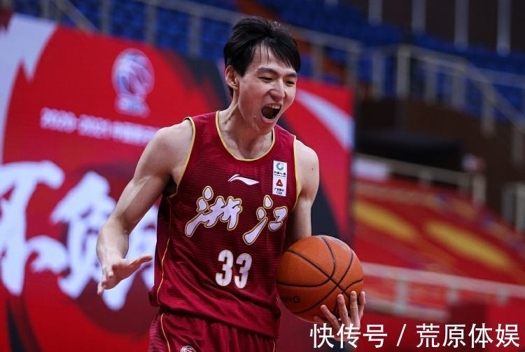 助攻|CBA官方助攻前十:赵睿郭艾伦被踢出榜单,一队两人黎伊扬第九