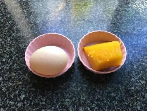 发育|南瓜这样做不仅对孩子补铁有益,对孩子大脑发育也是有好处的哦