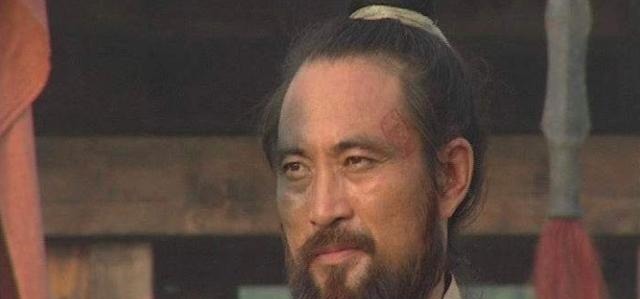 水浒传|《水浒传》施耐庵最看不上的一类好汉,明褒暗讽,与嫉妒无关