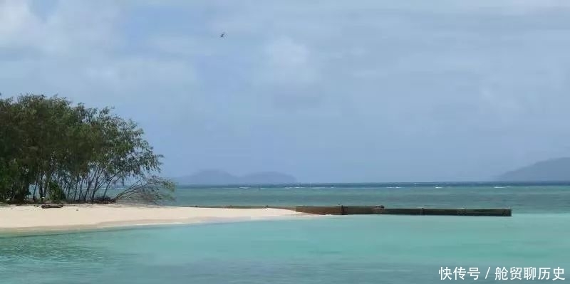 晚清时期|晚清时期中国民族主义思潮的学术流变——“同化论”“根基论”“建构论”之反思