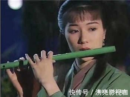 黄药师|黄药师一生有3大憾事睡错一人,生错一人,信错一人!