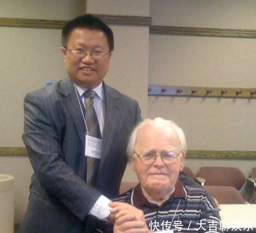 分析|政策分析客户的秩序维度