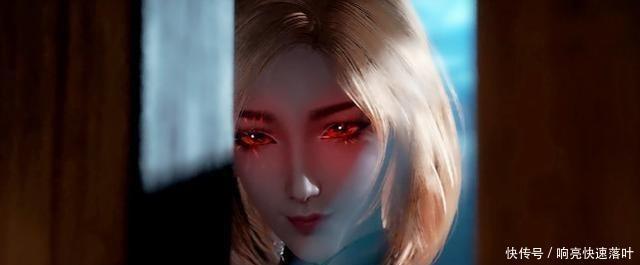 招式|斗罗115集唐三以一敌九使新“绝招”,当看清招式,小舞傻眼了!