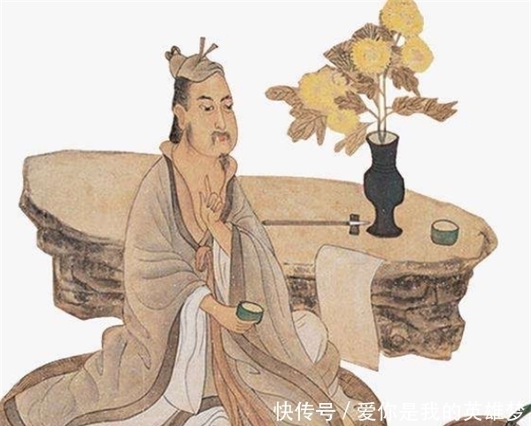 生活中|俗语“钱有三不借,路有三不踏”,后半句更经典,老祖宗的大智慧