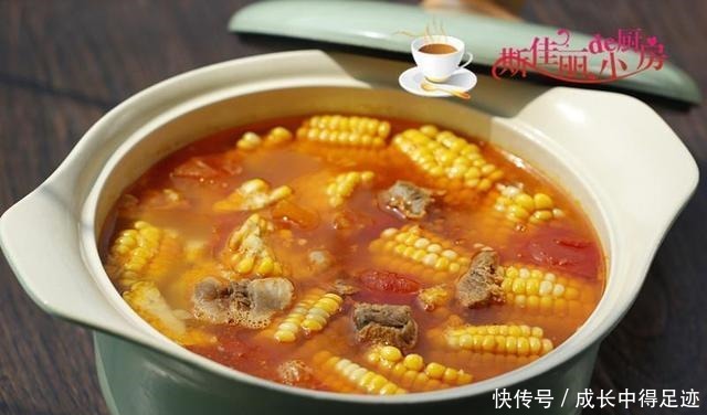 中秋家宴,最受欢迎的几道家常菜,色香味俱全,学会了待客不用愁