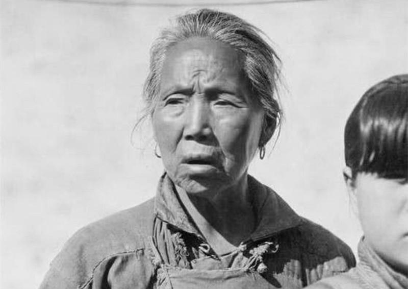 奇案#清代一桩奇案,世人不禁愤慨:普天之下,怎会有如此禽兽不如之人