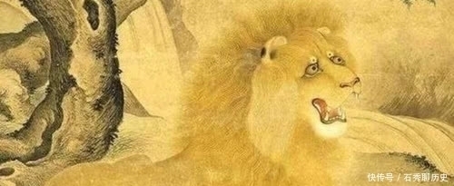 读懂|神一般的文章,被大英百科收录,96字读音一致,能读懂堪称有大才