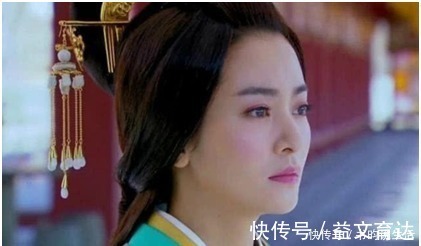 蔡侯纸|历史上那个“造纸”的蔡伦，老师为何没多讲？今天扒扒他的黑历史