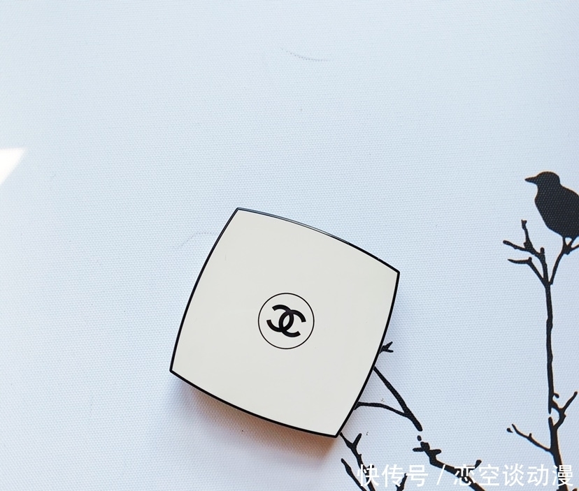 最好用的气垫BB盘点，这5款颜值最高，款款都是断货王