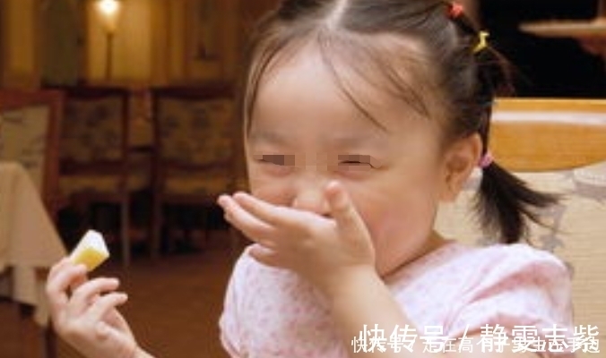 时长|孩子“睡得多，长得快”？想要娃长高高，每天“睡得对”更重要