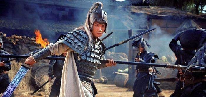 诸葛亮|三国演义和三国志哪本书更贴近真实的历史