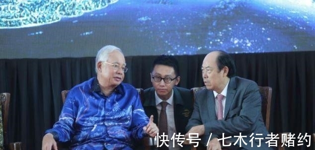 项目|“新加坡旁”碧桂园森林城市, 麻烦停不了