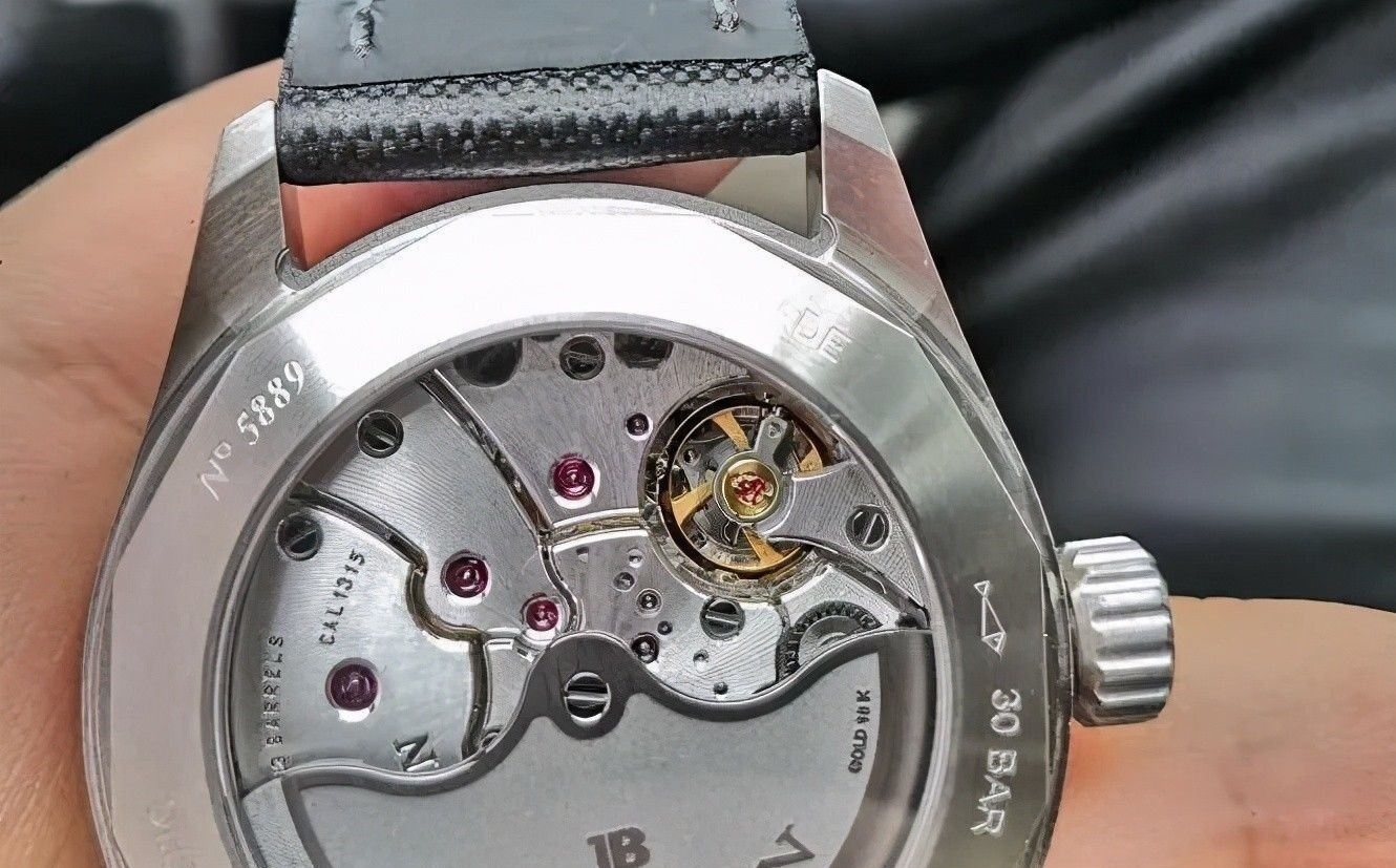 劳力士 手表档次高低的划分依据?你的手表属于哪个水平?