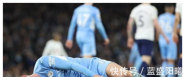 纽卡斯尔联|英超第26轮喜鹊6连不败!曼城卫冕之路遇重击!曼联保住前四!