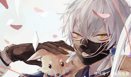 纯爱文,强推《叔,你命中缺我》天然呆萌小神棍vs腹黑禁欲大叔