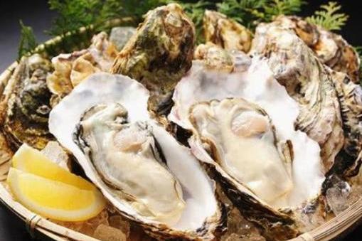 补钙|吃虾皮可以补钙医生真正补钙的是这4种食物,很多人却不爱吃