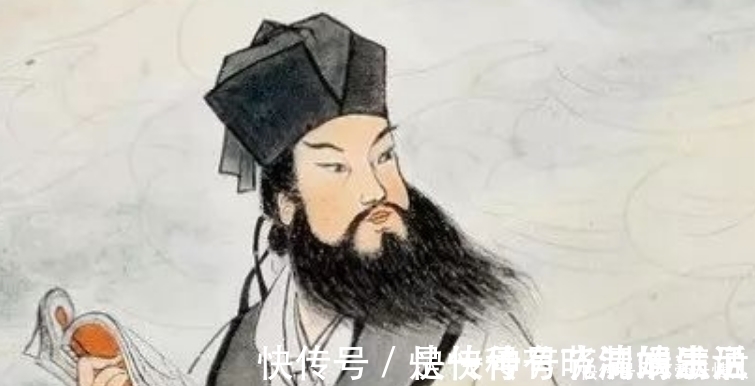 这句话！苏轼所写的“天涯何处无芳草”，很多人引用，却无人能背出全文