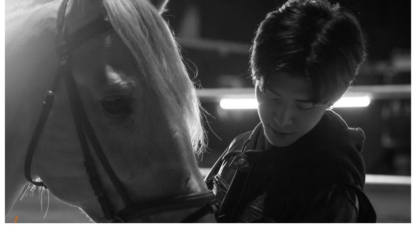 范丞丞《致命愿望》收官 终极大boss裘文东“吓坏”观众