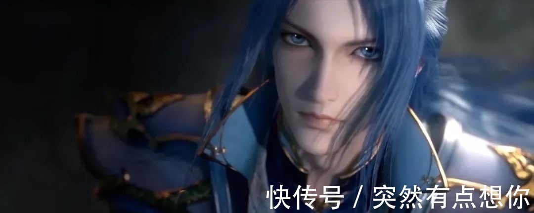 原著|斗罗大陆:弱就是原罪,魂师世界无对错可言,这是原著的感情基调