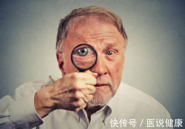 超标|高血脂静悄悄?医生:起床时4个迹象,提示血脂超标了,别大意!