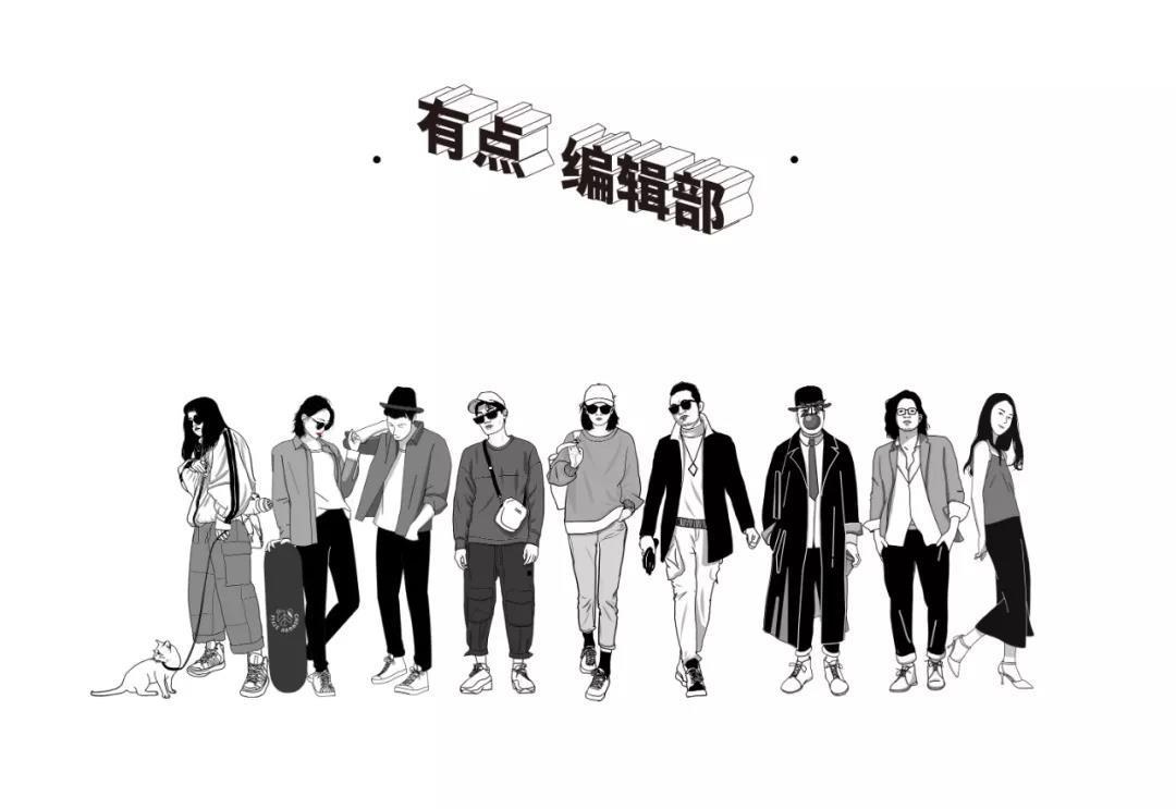 打卡|成都泛悦Mall?城市广场斑斓花开、扬帆起航，首创城北花园式打卡新地标