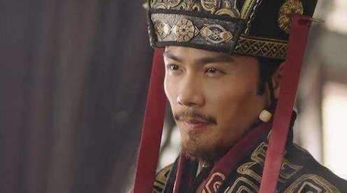 作乱|三国时期的两位奇女子,一个算出丈夫遇害一个预言钟会作乱!