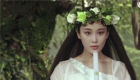 武侠风最重的八句古诗词,李白那句最霸气,贾岛那句最狂