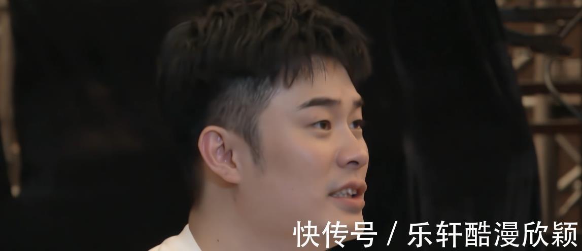 《最后的赢家》飞行嘉宾对比张若昀成智商担当，杜海涛连录两期