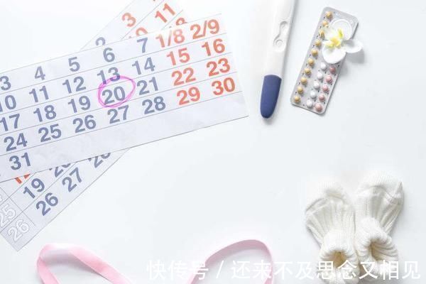 b超检查|以为真的是怀孕了,带你了解“假性怀孕”是什么,别傻傻上当了