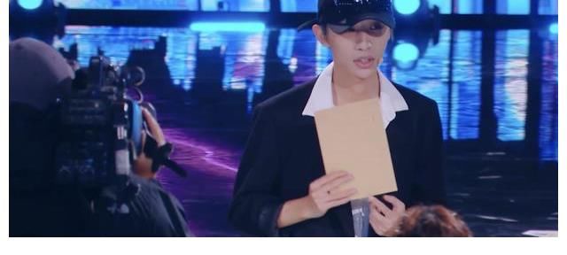 从空气炮到短视频魔术,这档《点赞!达人秀》综艺有点意思