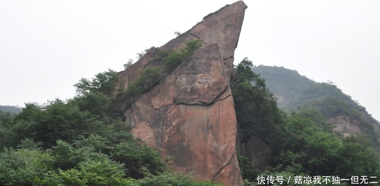 我国最“良心”的景区，三餐加住宿不过百，而且还免门票