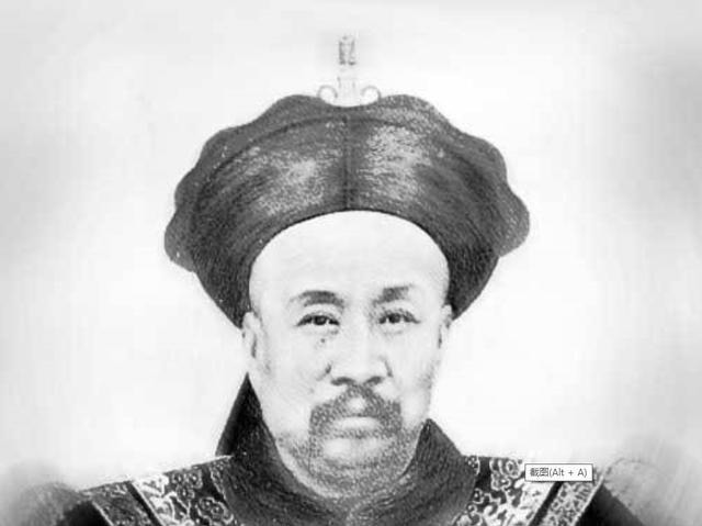 甲骨文的一个字究竟值多少钱120年前是二两五钱银子