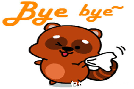 |幽默笑话周末帮女同事换灯泡,顺便帮她把凌乱的房间整理了一下