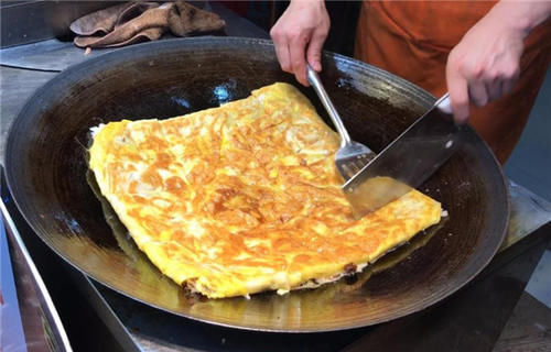 标准|10个人中有9个人的早餐不达标，健康早餐要满足5个标准，缺一不可