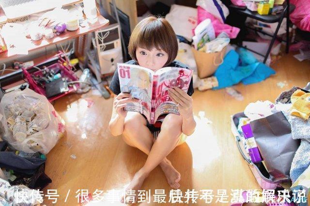 四忌|养女有“四忌”,养儿有“三忌”,家长避开了,孩子将来更有出息