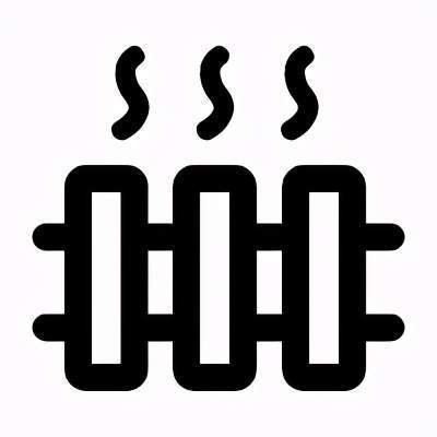 暖通设计的世界,竟然如此奇妙?|「机电设计Lab」| 设计