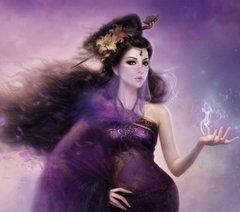 沐青瑶#三本男强女也强的古风小说推荐,势均力敌相爱相杀,终得一生相伴!