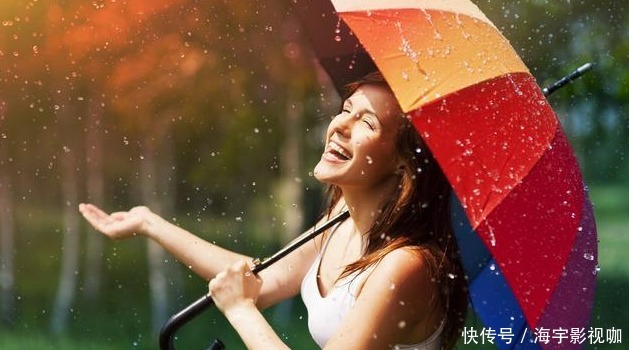 祛濕|濕氣引百病,濕氣分為4個等級,看看你的濕氣達到了幾級