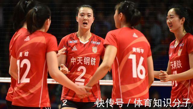 王宝泉|王宝泉空欢喜一场,中国女排主帅接班人提前出炉,郎平摊牌表态